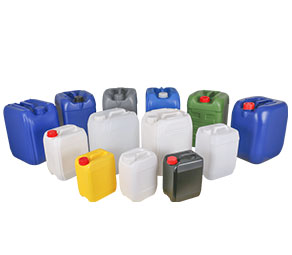 黄色网站4438xoxo小口塑料桶：采用全新聚乙烯原料吹塑工艺制作而成，具有耐腐蚀，耐酸碱特性，小口设计密封性能强，广泛应用于化工、清洁、食品、添加剂、汽车等各行业液体包装。